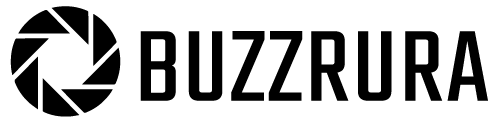 BUZZRURA